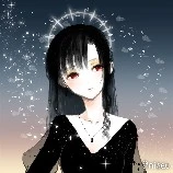 Ma