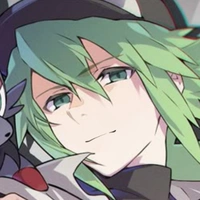 Natural Harmonia Gropius -N-