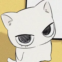 All Pokemon (-ai thì trừ)