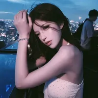 Hạ Băng Diễm