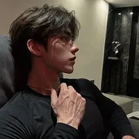 Hoắc Cung Nghị