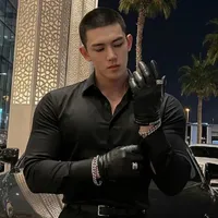 Ren