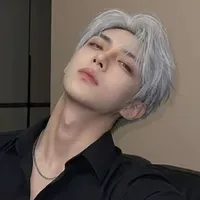 Phó Châu Hoàn