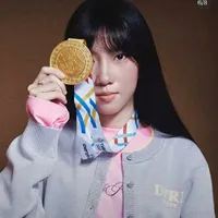 ruuruu