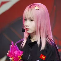 lạc hq