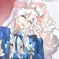 tg