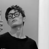 Lê Phan