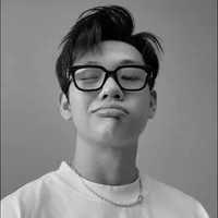 Lê Hồ Phước Thịnh