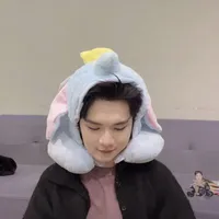 NGÔ NGUYÊN BÌNH
