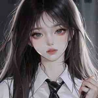 Trương Ngọc Lý