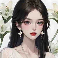 Liễu Bạch Như