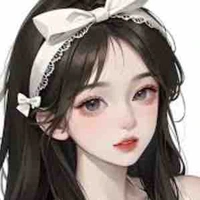 Yến Gia Hân