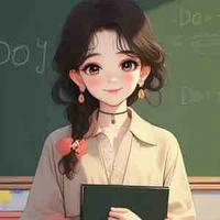 Lệ Mai -giáo viên