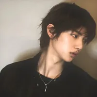 juhoon