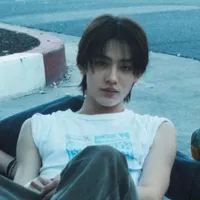 seonghyeon