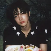 keonho