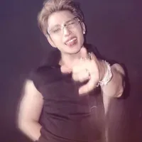 Võ Đình Nam