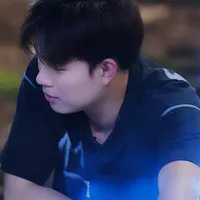 Trần Đăng Dương