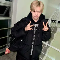 Phan Đức Nhật Hoàng