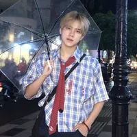 Đỗ Nam Sơn