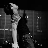 Nguyễn Xuân Bách