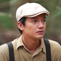 Chẩm { Duy Long }