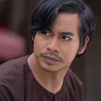 Hai Nhẫn