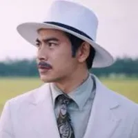 Cậu hai nhẫn ( Huỳnh Văn Tần )