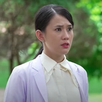 Trúc Quỳnh