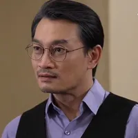 Hai Thức [ ông lâm ]