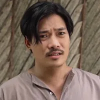 Ba thành ( vong hồn lương thiện )