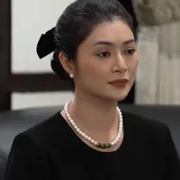 Hải
