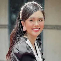 Ngọc Hân