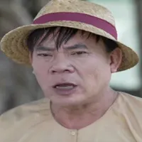 Ba Hạp