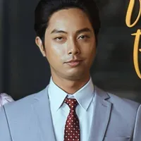 Thành Nhân