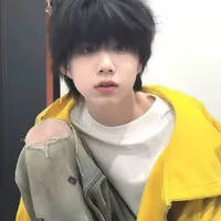 Trần Dịch Hằng_em_