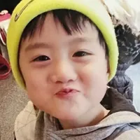 Trần Dịch Hằng_hồi nhỏ_