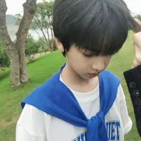 Trương Quế nguyên_hồi nhỏ_