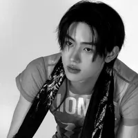 Eom Seonghyeon