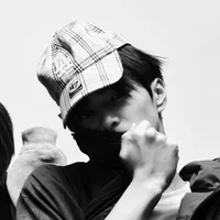 Ahn Keonho