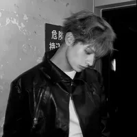 Chao Yufan