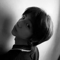 Kim Juhoon