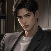 Trịnh Cảnh Khang