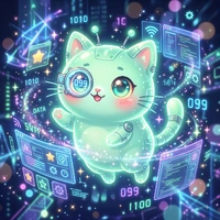 Hệ Thống 099 - nhóc cửu