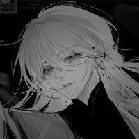 Yaiko Tsuyaki