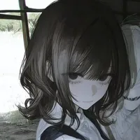 Naoko Hamiyu