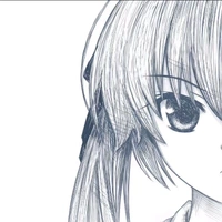 tg