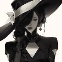 Naoko Kawazu