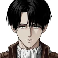 Levi Ackerman