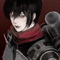 Mikasa Ackerman